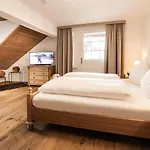 Landgasthof Augustiner Locanda *