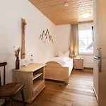 Landgasthof Augustiner