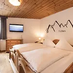 Landgasthof Augustiner Oberstdorf