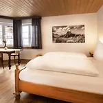 Landgasthof Augustiner Oberstdorf