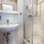 Locanda Landgasthof Augustiner Oberstdorf