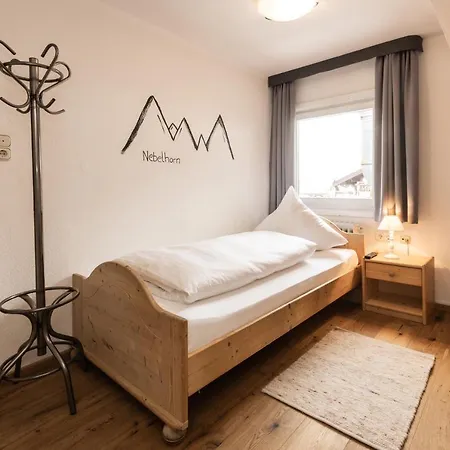 Landgasthof Augustiner Kro