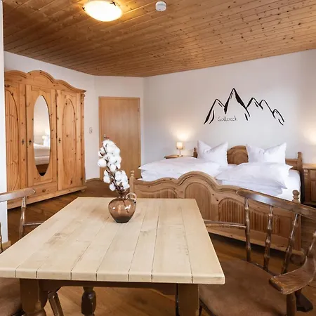 Landgasthof Augustiner