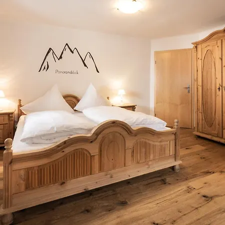 Kro Landgasthof Augustiner *