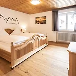 Landgasthof Augustiner