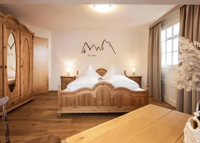 Landgasthof Augustiner